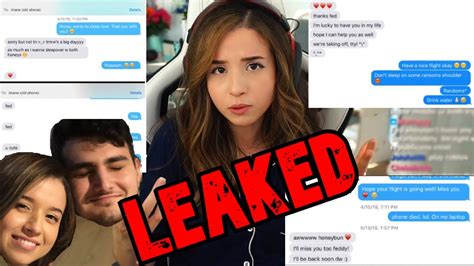 fedmyster document|The entire Pokimane and Fedmyster drama explained .